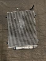 Citroen C8 Radiateur condenseur de climatisation CA1256