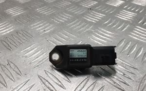 Citroen C8 Luftdrucksensor 9642789780