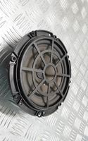 Citroen C8 Front door speaker 1495298080