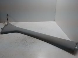 Citroen C8 Rivestimento montante (A) 1486627077