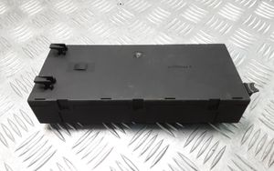 Citroen C8 Door control unit/module 1488780080