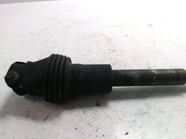 Citroen C8 Steering column universal joint 1811157000