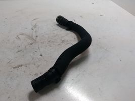 Citroen C8 Breather/breather pipe/hose 