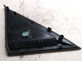 Citroen C8 Other body part 1487588077