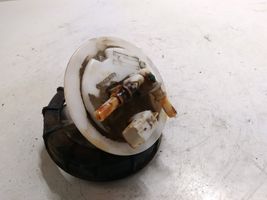 Citroen C8 Pompe à carburant Webasto 9636403980