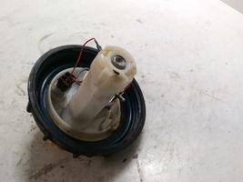 Citroen C8 Pompe à carburant Webasto 9636403980