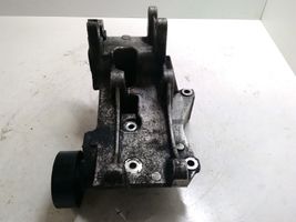 Citroen C8 Generator/alternator bracket 9643834880