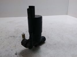 Citroen Xsara Picasso Pompe de lave-glace de pare-brise 021168