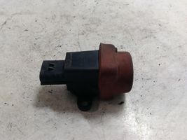 Citroen Xsara Picasso Interruttore di interdizione carburante 1477226080