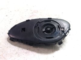 Citroen Xsara Picasso Aukšto dažnio garsiakalbis (-iai) priekinėse duryse 9633155177