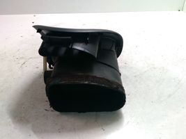 Citroen Xsara Picasso Copertura griglia di ventilazione laterale cruscotto 9631280177