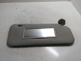 Citroen Xsara Picasso Sun visor 