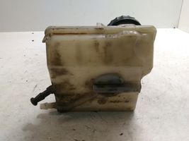 Citroen Xsara Picasso Réservoir de liquide de frein 020422159