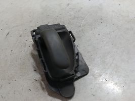 Citroen Xsara Picasso Maniglia interna per portiera anteriore 9631487777