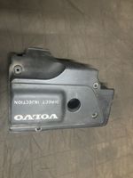 Volvo V70 Couvercle cache moteur 9497666