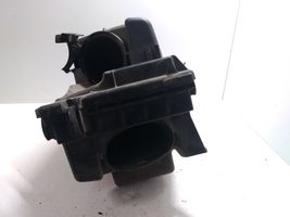 Volvo V70 Scatola del filtro dell’aria 9445365