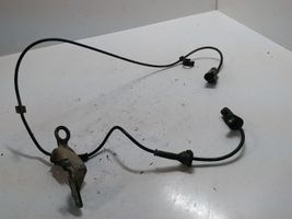 Volvo V70 ABS Sensor 9496420