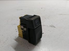 Volvo V70 Fog light switch 9162961