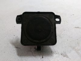 Volvo V70 Altavoz del panel 3533623