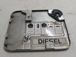 Volvo V70 Bouchon, volet de trappe de réservoir à carburant 9454248