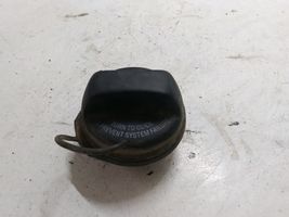 Volvo V70 Tappo del serbatoio del carburante 9470016