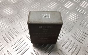 Volkswagen PASSAT B5 Other relay 443953233