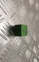 Peugeot 307 Other relay 03531RELAY
