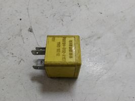 Rover 75 Other relay V23134B52X127