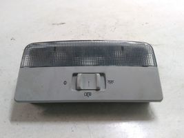 Skoda Octavia Mk2 (1Z) Front seat light 6L0947105A