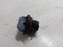 Opel Vectra C Headlight part 