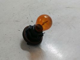 Audi A6 S6 C6 4F Element lampy przedniej 15620101