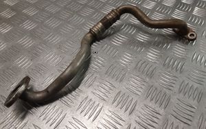 Volvo V70 EGR valve line/pipe/hose 