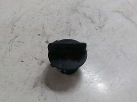 Land Rover Freelander Element lampy przedniej 