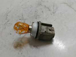 Mercedes-Benz ML W163 Element lampy przedniej 1638260082