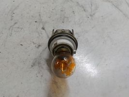 Mercedes-Benz ML W163 Element lampy przedniej 1638260082