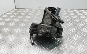 Volvo V70 Pompe à vide 72230016