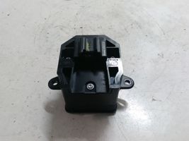 Land Rover Evoque I Interruttore del freno di stazionamento/freno a mano GJ322B623AA