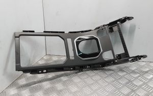 Land Rover Evoque I Consolle centrale BJ32045A66AAW