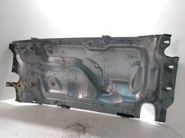 Land Rover Evoque I Autres pièces compartiment moteur HJ3210B738AB