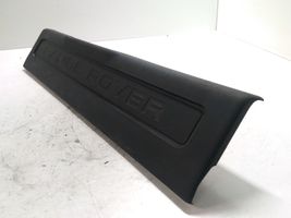 Land Rover Evoque I Copertura del rivestimento del sottoporta anteriore BJ3213200AE8PVJ