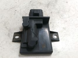 Land Rover Evoque I Unité de commande / module de pompe à carburant FK729D370AD