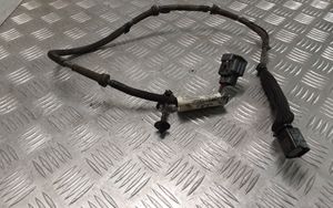 Land Rover Evoque I Other wiring loom GJ3214N118FC