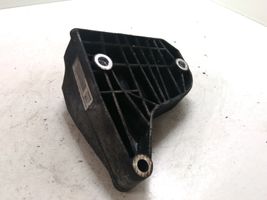 BMW 3 E90 E91 Supporto di montaggio della pompa del servosterzo 7692974