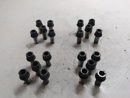 Audi A4 S4 B8 8K Nuts/bolts 