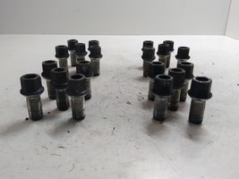 Audi A4 S4 B8 8K Nuts/bolts 