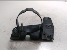 Audi A4 S4 B8 8K Other engine bay part 8K0145896C