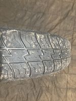 Audi A4 S4 B8 8K R19-vararengas 8K0801027F