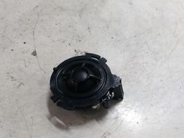 Audi A4 S4 B8 8K Altoparlante ad alta frequenza portiere posteriori 8R0035399A