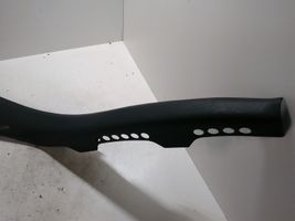 Audi A4 S4 B8 8K Rear sill trim cover 8K0867768B