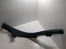 Audi A4 S4 B8 8K Rear sill trim cover 8K0867768B